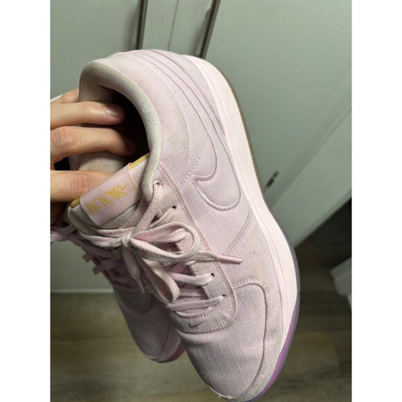 Nike Book 1 EP \